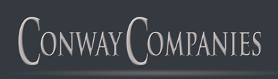 Conway Companies